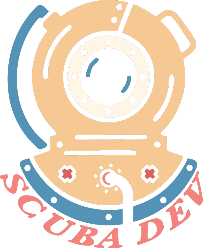 ScubaDev