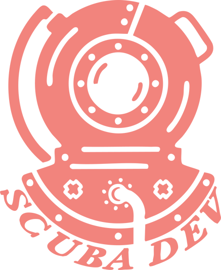 ScubaDev